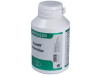 Holofit Artemisa 180Cap.