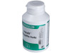 Equisalud Holofit Harpagofito Forte 180Caps