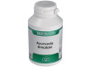 Holofit Ayurveda Amalaki 180Cap.