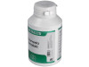Holofit Ayurveda Amalaki 180Cap.