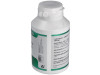 Holofit Ayurveda Amalaki 180Cap.