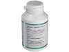 Holofit Ayurveda Amalaki 180Cap.