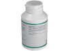 Holofit Ayurveda Amalaki 180Cap.