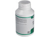 Holofit Ayurveda Amalaki 180Cap.