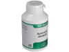Holofit Ayurveda Amalaki 180Cap.