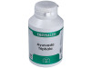 Ayurveda Triphala 180caps - Equisalud