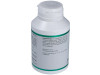 Ayurveda Triphala 180caps - Equisalud