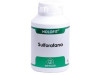 Equisalud Holofit Sulforano 180Caps