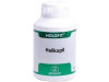 Equisalud Holofit Helikopil 180Caps
