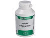 Holofit Astaxantina 180Cap.