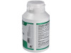 Holofit Astaxantina 180Cap.