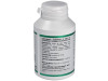 Holofit Astaxantina 180Cap.