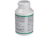 Holofit Astaxantina 180Cap.