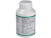 Holofit Astaxantina 180Cap.