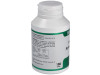 Holofit Astaxantina 180Cap.
