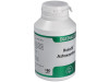 Holofit Astaxantina 180Cap.