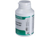 Equisalud Ayurveda Shatavari 180Caps