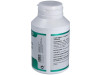 Equisalud Ayurveda Shatavari 180Caps