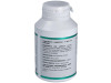 Equisalud Ayurveda Shatavari 180Caps