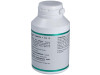 Equisalud Ayurveda Shatavari 180Caps