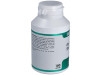 Equisalud Ayurveda Shatavari 180Caps