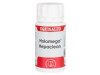 Equisalud Holomega Hepaclean 50Caps