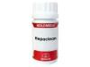 Equisalud Holomega Hepaclean 50Caps