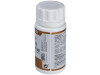 Holovit Vit. D3 2000Ui+K2 60Mcg+Menaquinona 50Cap.