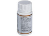 Holovit Vit. D3 2000Ui+K2 60Mcg+Menaquinona 50Cap.