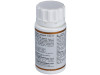Holovit Vit. D3 2000Ui+K2 60Mcg+Menaquinona 50Cap.
