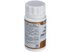 Holovit Vit. D3 2000Ui+K2 60Mcg+Menaquinona 50Cap.