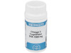 Omega 3 Cognivision Dha 1.000 Mg 90 Perlas