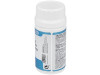 Omega 3 Cognivision Dha 1.000 Mg 90 Perlas