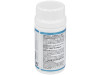 Omega 3 Cognivision Dha 1.000 Mg 90 Perlas