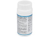 Omega 3 Cognivision Dha 1.000 Mg 90 Perlas