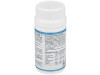 Omega 3 Cognivision Dha 1.000 Mg 90 Perlas