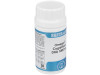 Omega 3 Cognivision Dha 1.000 Mg 90 Perlas