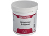 Equisalud Holomega D- Ribosa 250G