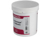 Equisalud Holomega D- Ribosa 250G