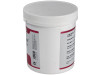 Equisalud Holomega D- Ribosa 250G