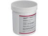 Equisalud Holomega D- Ribosa 250G
