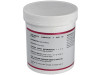 Equisalud Holomega D- Ribosa 250G