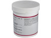 Equisalud Holomega D- Ribosa 250G