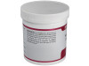 Equisalud Holomega D- Ribosa 250G