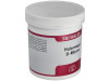 Equisalud Holomega D- Ribosa 250G