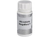 Equisalud Microbiota Megaflora 9 60Caps