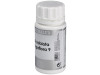 Equisalud Microbiota Megaflora 9 60Caps