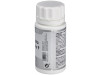 Equisalud Microbiota Megaflora 9 60Caps