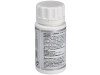 Equisalud Microbiota Megaflora 9 60Caps
