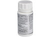 Equisalud Microbiota Megaflora 9 60Caps